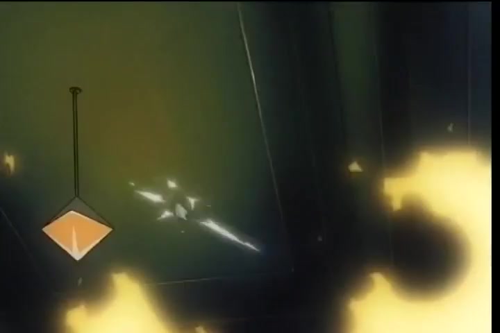 [Tsukyio Editing Resources] Hellsing (Episode 5) Raw Clips (253) (tsukyio.com).mp4